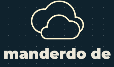 Logo manderdo.de